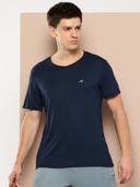 Navy Blue color option