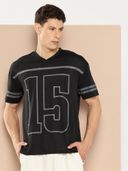 Black color option