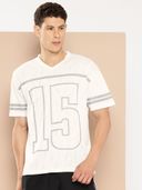 White color option, Currently selected