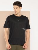 Black color option