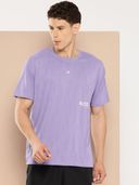 Purple color option