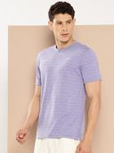 Purple color option