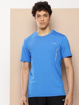Alcis - Men Modex T-Shirt