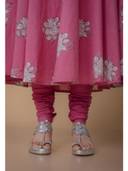 Pink color option
