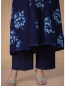 Blue color option