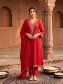 Red color option