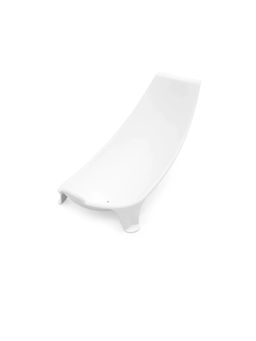 STOKKE - Flexi Bath Newborn Support (0-8 Months)