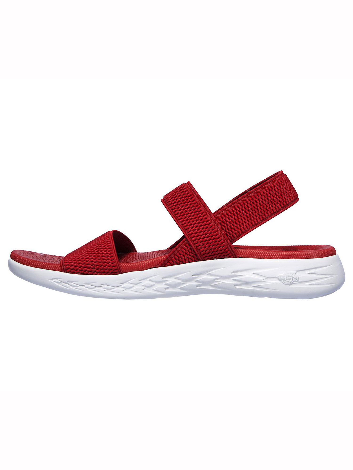 SKECHERS Sandals : Buy SKECHERS ON THE 