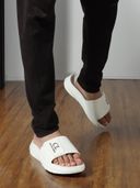 Off White color option, Sold out, Currently selected