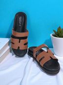 Brown color option, Sold out