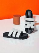 White color option, Sold out