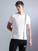 White color option, Currently selected
