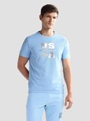 Blue color option, Sold out