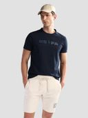 Blue color option, Sold out