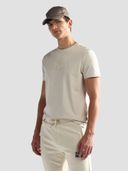 Beige color option, Sold out