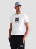 White color option, Sold out