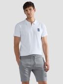 White color option