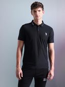 Black color option
