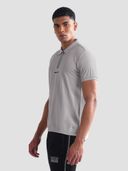 Grey color option, Currently selected