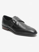 Black color option, Sold out, Currently selected