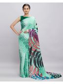 Green color option, Sold out