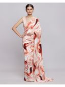 Orange color option, Sold out