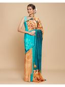 Brown color option, Sold out