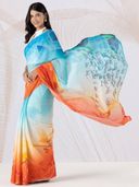 Blue color option, Sold out