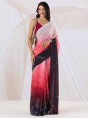 Pink color option, Currently selected