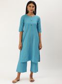 Blue color option, Sold out, Currently selected