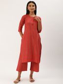 Red color option, Sold out