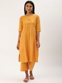 Yellow color option, Sold out, Currently selected