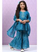 Teal color option, Sold out