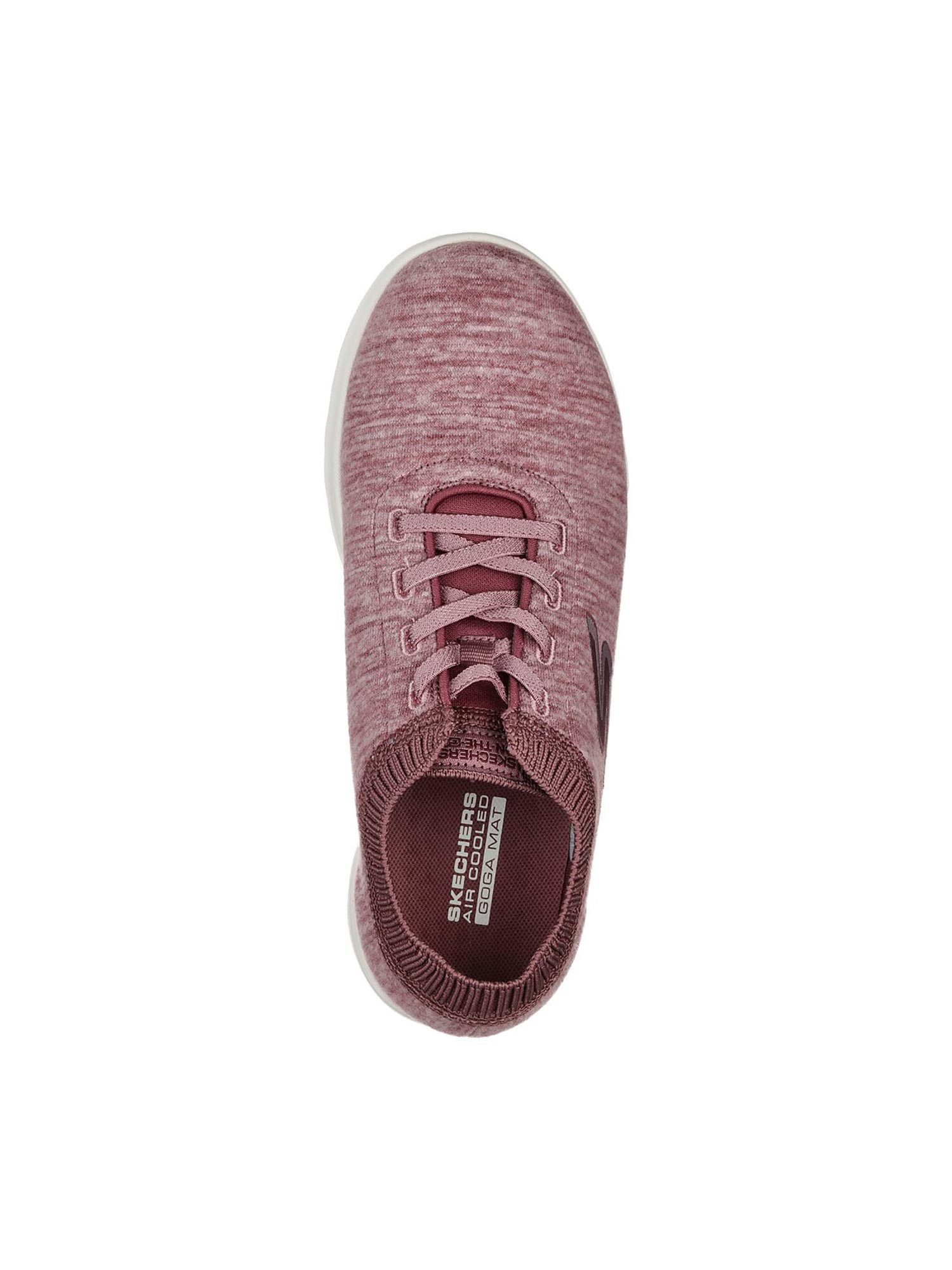 skechers floret