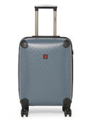 Dark Grey color option, Sold out, Currently selected
