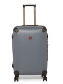 Grey color option, Sold out, Currently selected