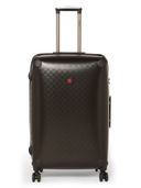 Black color option, Sold out