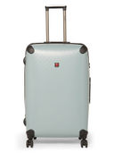 Light Blue color option, Sold out, Currently selected