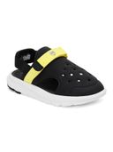 Black color option, Sold out