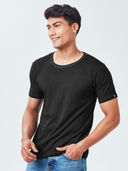 Black 15