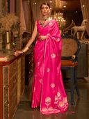 Pink color option, Sold out, Currently selected