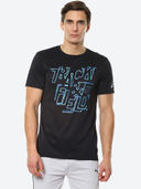 Black color option, Sold out, Currently selected