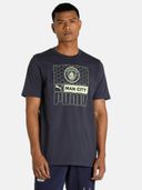 Blue color option, Sold out