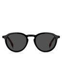 Grey color option, Sold out