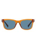 Blue color option, Sold out