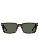 Green color option, Sold out