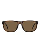 Brown color option, Sold out