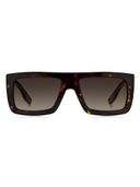 Brown color option, Sold out, Currently selected