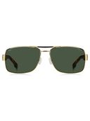 Green color option, Sold out