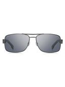 Grey color option, Sold out, Currently selected